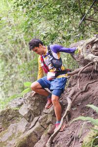 BIB: 
                            <button type="button" onclick="openModal(28094921)" class="btn btn-primary btn-sm float-right btn-popup" data-toggle="modal" data-target=".modal-high-quality">
                        <i class="fas fa-shopping-cart"></i> Add to Cart
                    </button>
                                            <button type="button" onclick="isThisMe(28094921, true)" class="btn btn-success btn-sm float-right btn-popup btn-isme hidden" data-toggle="tooltip" data-placement="bottom" title="นี่คือรูปของคุณใช่ไหม คลิกที่นี่เพื่อเอาเข้าอัลบั้ม">
                        <i class="fas fa-plus"></i> Add to album
                    </button>
                    <button type="button" onclick="isThisMe(28094921, false)" class="btn btn-warning btn-sm float-right btn-popup btn-isnotme hidden">
                        <i class="fas fa-ban"></i> Remove from album
                    </button>